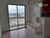 Apartamento, 2 quartos, 52 m² - Foto 1