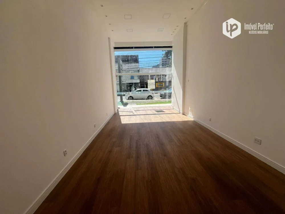 Loja-Salão, 48 m² - Foto 2