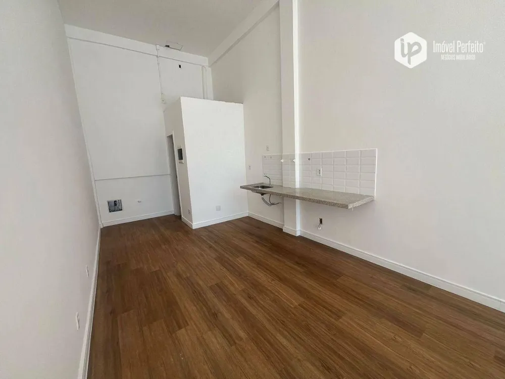 Loja-Salão, 48 m² - Foto 5