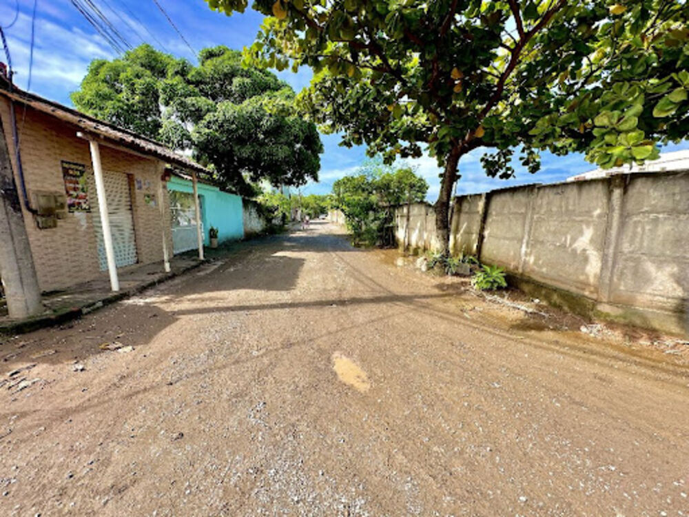 Terreno, 600 m² - Foto 4