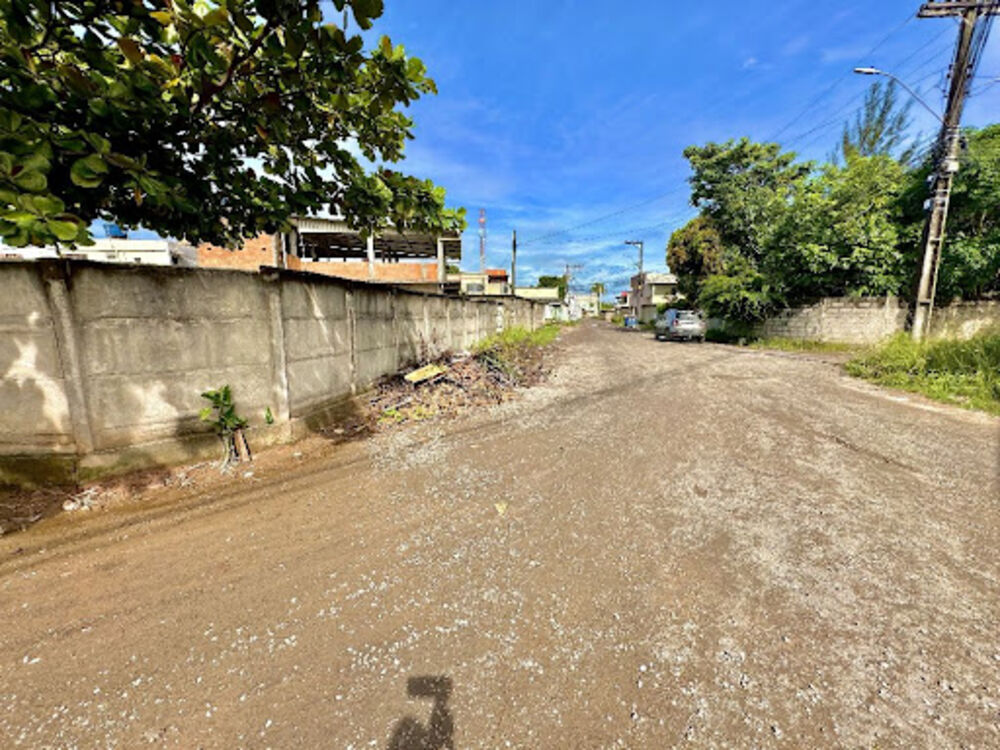 Terreno, 600 m² - Foto 3