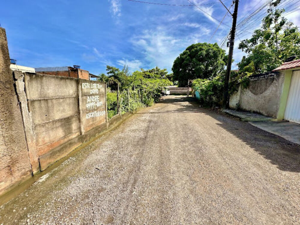 Terreno à venda, 600M2 - Foto 4