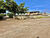 Terreno, 600 m² - Foto 1