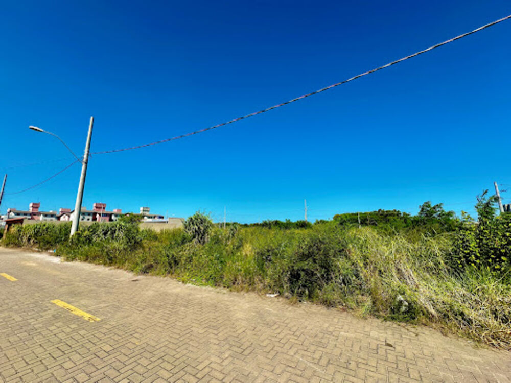 Terreno, 462 m² - Foto 3