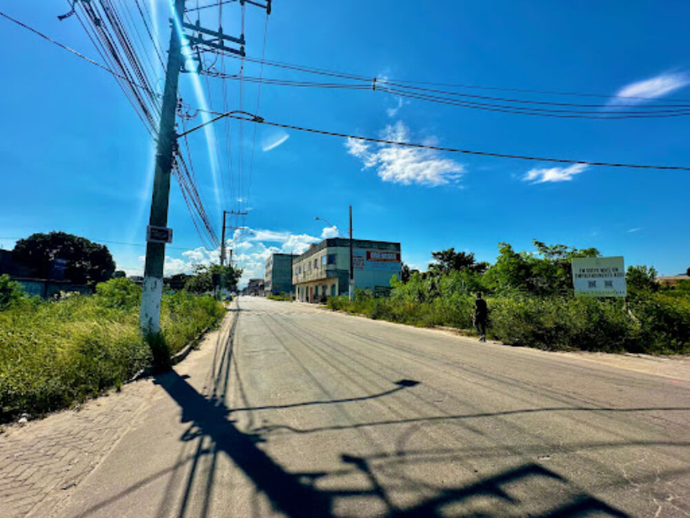 Terreno, 462 m² - Foto 4