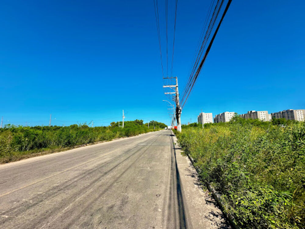 Terreno, 462 m² - Foto 5