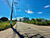 Terreno, 462 m² - Foto 4
