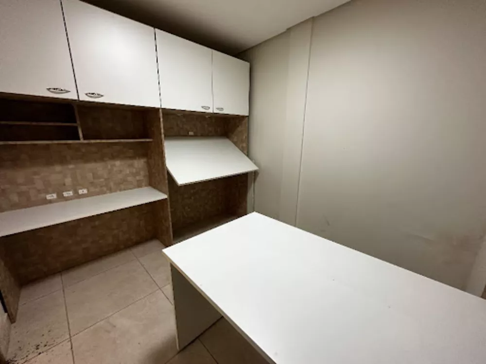 Loja-Salão, 28 m² - Foto 4