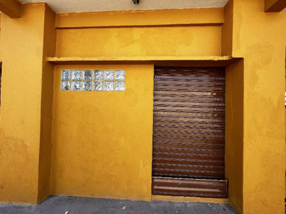 Loja-Salão, 28 m² - Foto 9