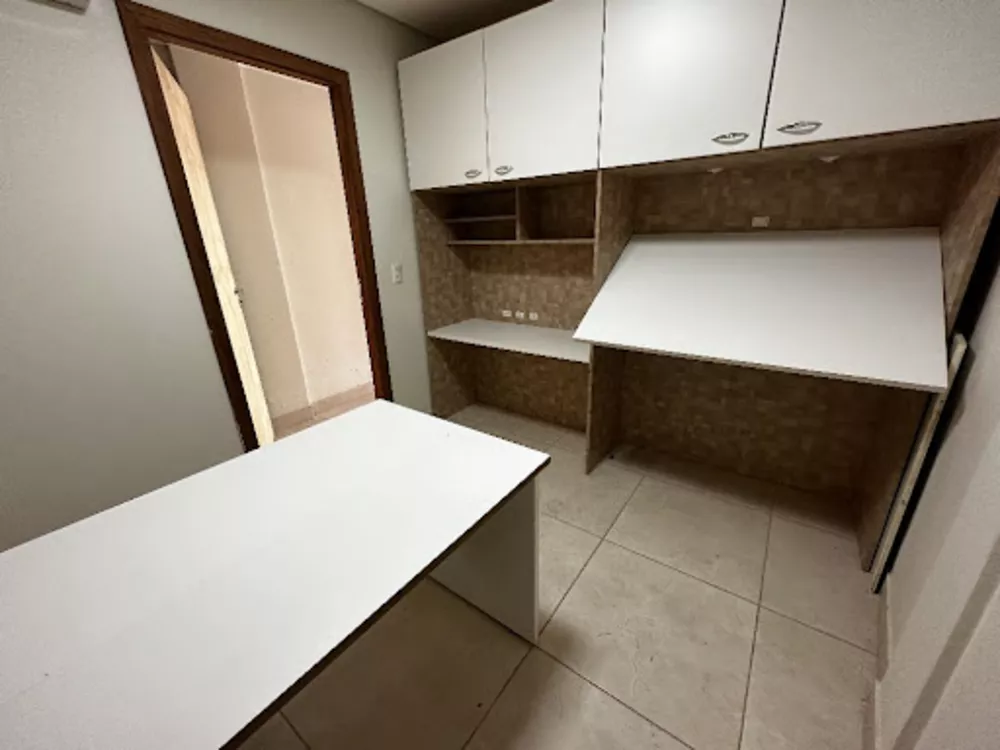 Loja-Salão, 28 m² - Foto 5