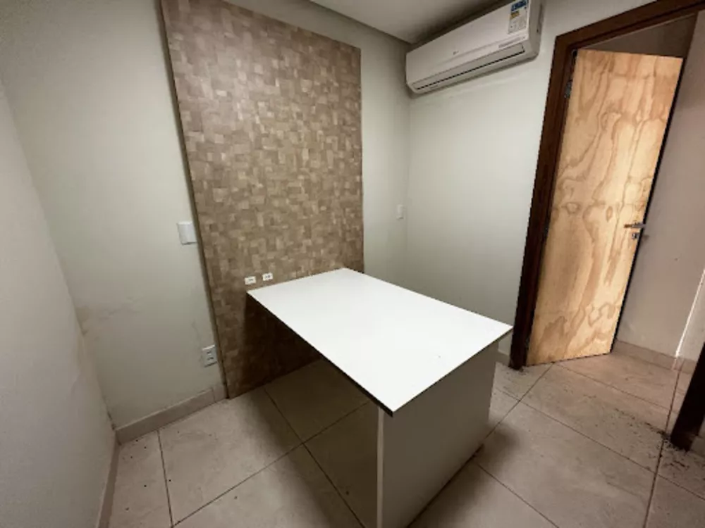 Loja-Salão, 28 m² - Foto 6