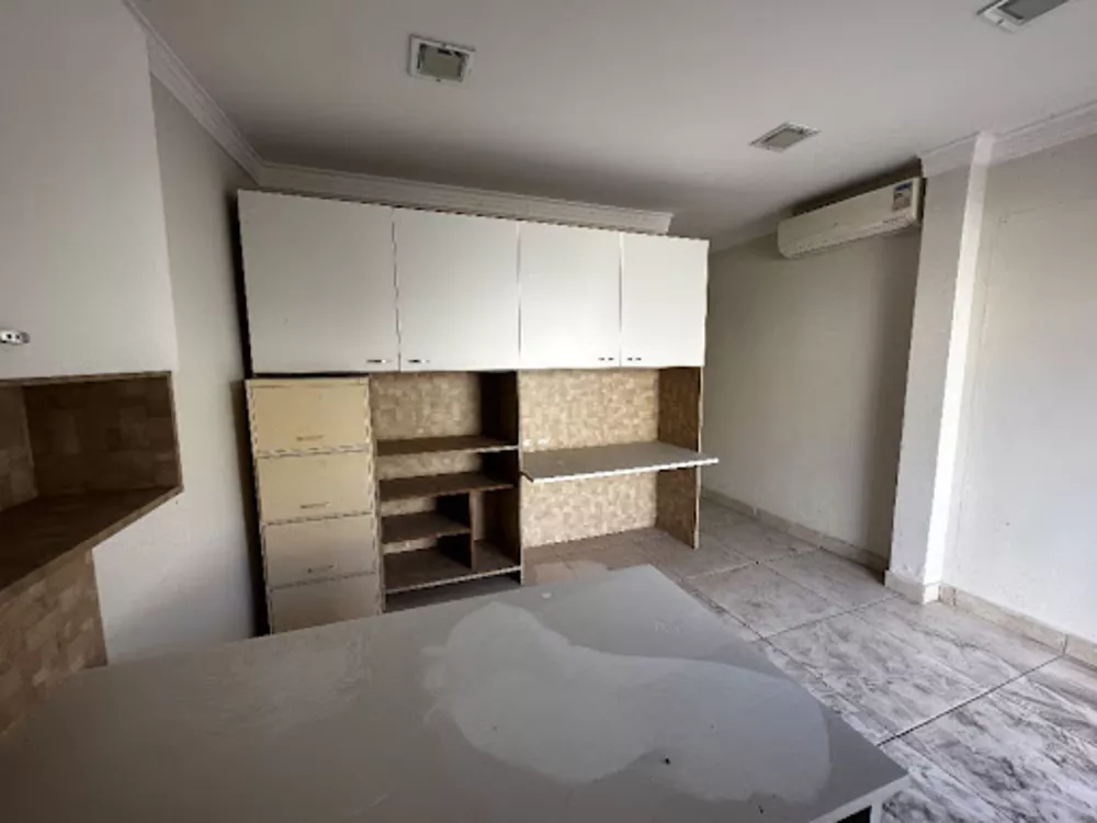 Loja-Salão, 28 m² - Foto 2