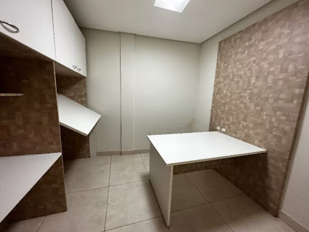 Loja-Salão, 28 m² - Foto 3