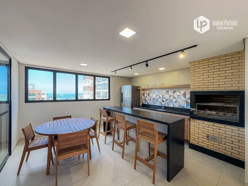 Apartamento, 2 quartos, 55 m² - Foto 3