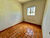 Casa, 3 quartos, 50 m² - Foto 2