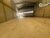 Depósito-Galpão, 380 m² - Foto 5
