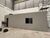 Depósito-Galpão, 380 m² - Foto 1