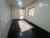 Depósito-Galpão, 380 m² - Foto 2