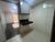 Depósito-Galpão, 380 m² - Foto 4