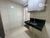 Depósito-Galpão, 380 m² - Foto 3