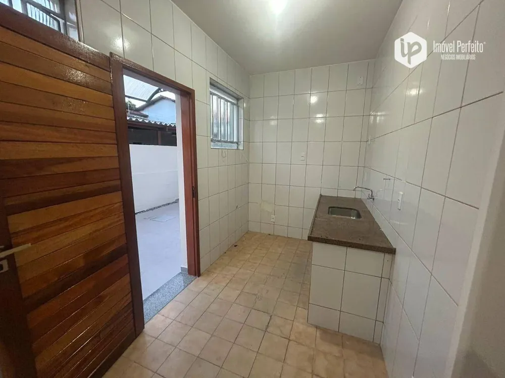 Casa, 3 quartos, 140 m² - Foto 5