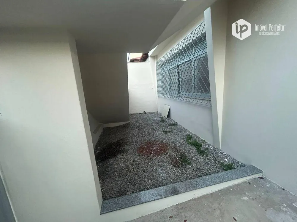 Casa, 3 quartos, 140 m² - Foto 3
