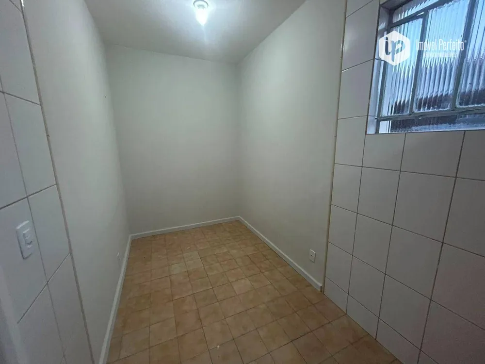Casa, 3 quartos, 140 m² - Foto 8