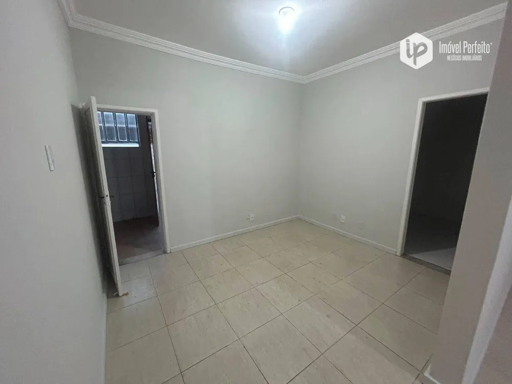 Casa, 3 quartos, 140 m² - Foto 7