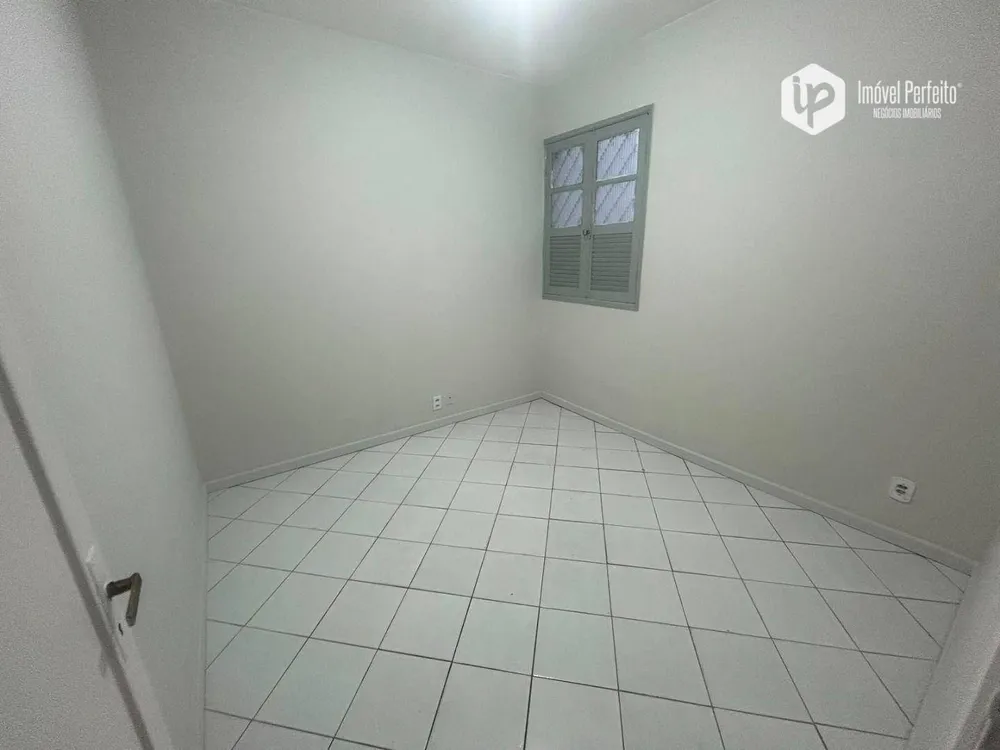 Casa, 3 quartos, 140 m² - Foto 6