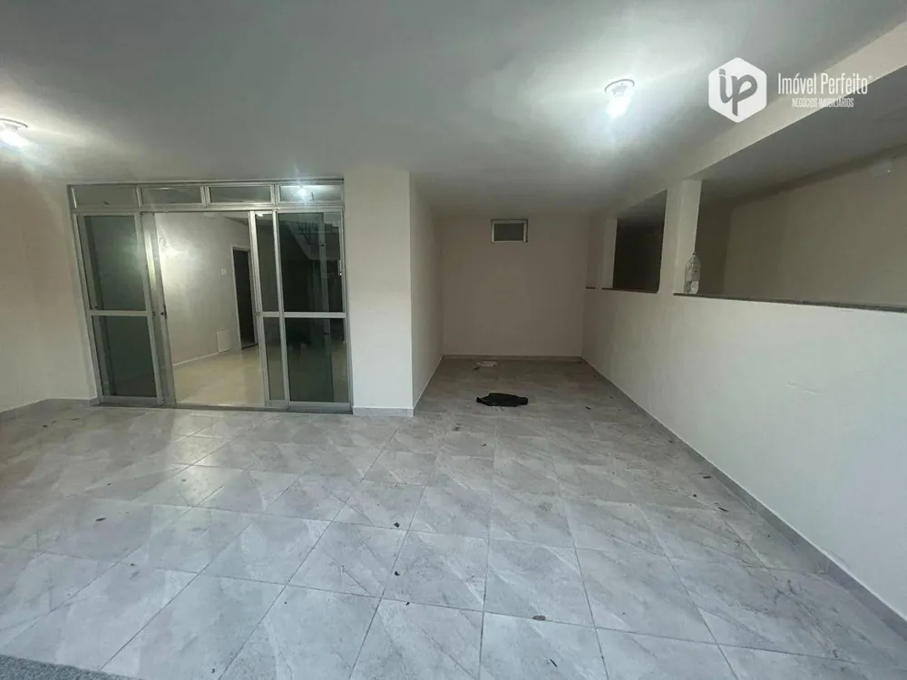 Casa, 3 quartos, 140 m² - Foto 2