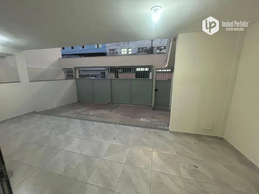 Casa, 3 quartos, 140 m² - Foto 4