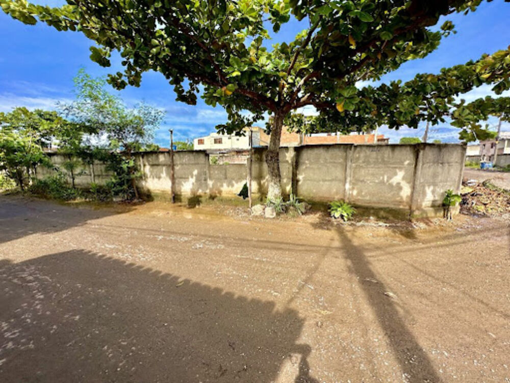 Terreno à venda, 300M2 - Foto 5