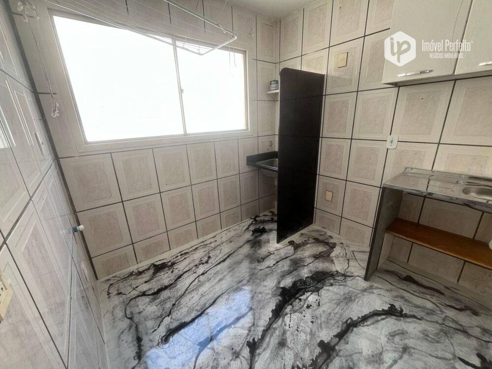 Apartamento para alugar com 2 quartos, 60m² - Foto 7