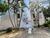 Apartamento, 2 quartos, 60 m² - Foto 10