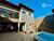 Casa, 3 quartos, 220 m² - Foto 1