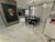 Casa, 3 quartos, 220 m² - Foto 2
