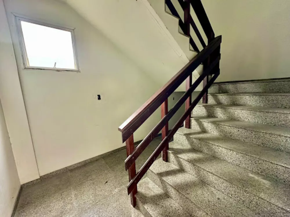 Casa, 6 quartos, 350 m² - Foto 3