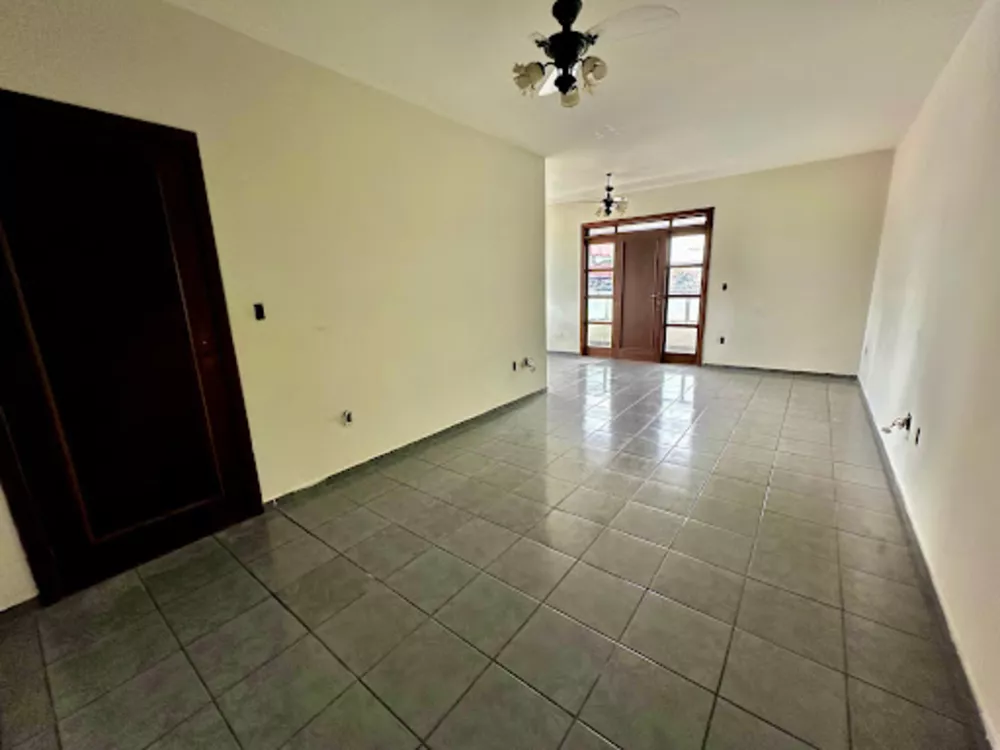 Casa, 6 quartos, 350 m² - Foto 11