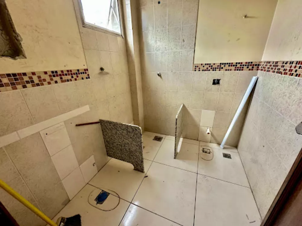 Casa, 6 quartos, 350 m² - Foto 5