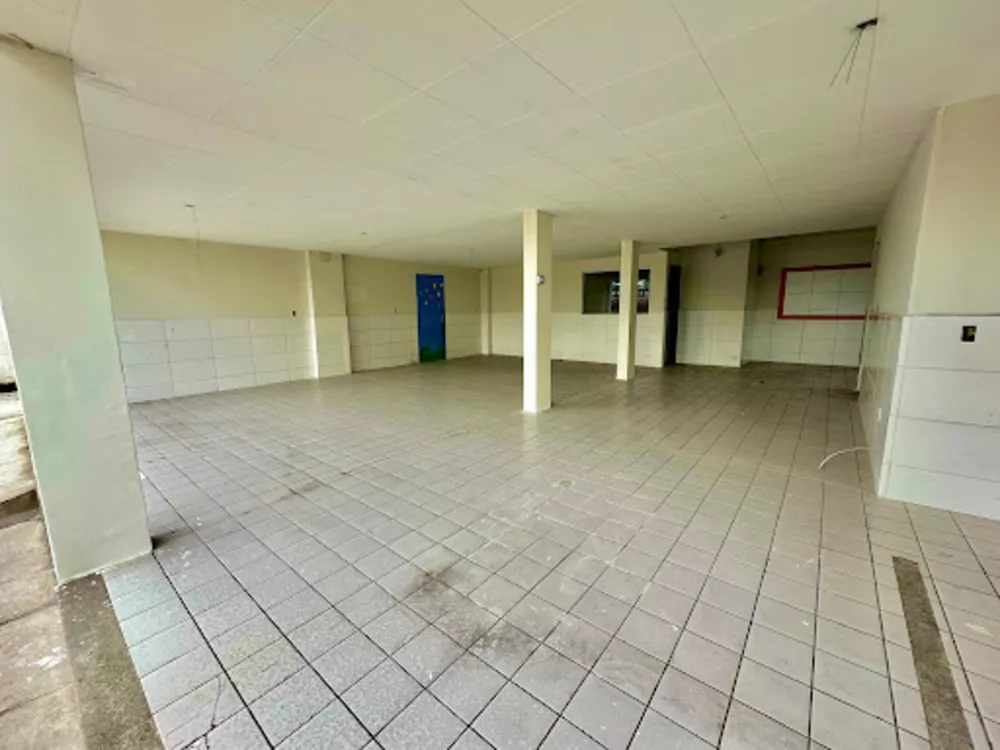 Casa, 6 quartos, 350 m² - Foto 9