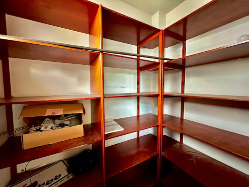 Casa, 6 quartos, 350 m² - Foto 1