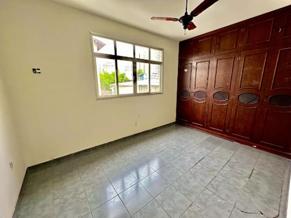 Casa, 6 quartos, 350 m² - Foto 8