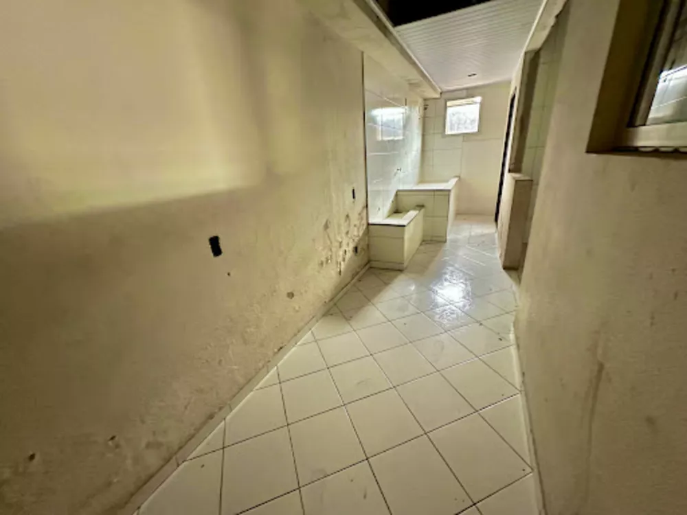 Casa, 6 quartos, 350 m² - Foto 6