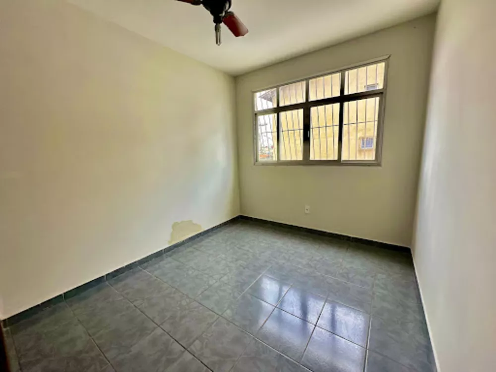 Casa, 6 quartos, 350 m² - Foto 7