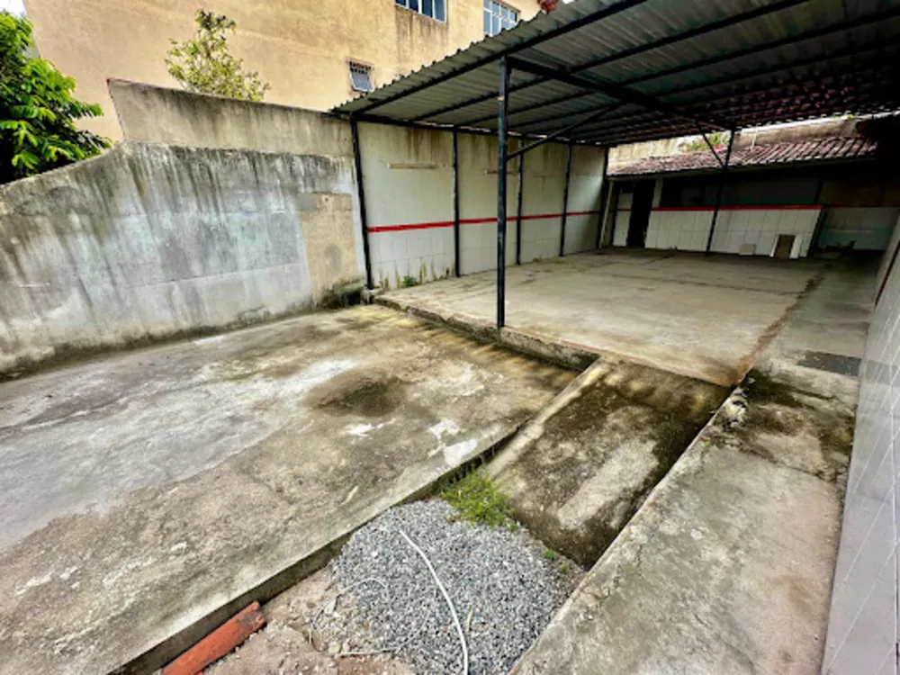 Casa, 6 quartos, 350 m² - Foto 4