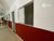 Loja-Salão, 350 m² - Foto 1