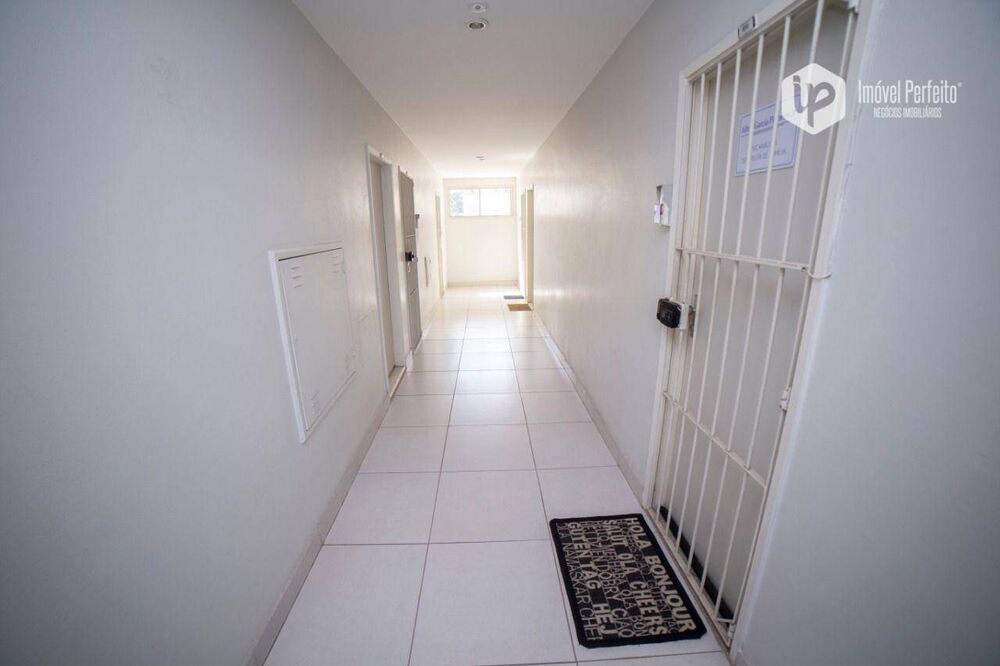 Conjunto Comercial-Sala à venda e aluguel, 30m² - Foto 4