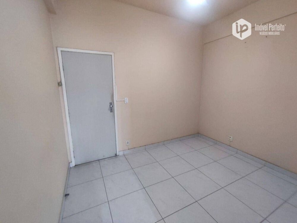 Conjunto Comercial-Sala à venda e aluguel, 30m² - Foto 1
