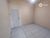 Sala-Conjunto, 30 m² - Foto 1