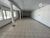Loja-Salão, 300 m² - Foto 4